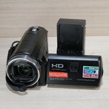 Sony hdr pj540 for sale  Tucson