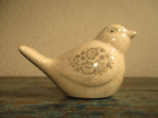 Vintage deko figur gebraucht kaufen  Neuss