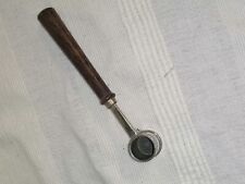 Ancien doseur grammage d'occasion  Vienne