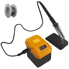 Dewalt dcb 20v for sale  LONDON