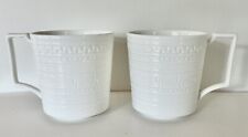 Wedgwood intaglio white for sale  Darien