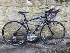 Beautiful specialized dolce for sale  NEWPORT