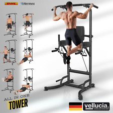 Power tower dip gebraucht kaufen  Aidlingen