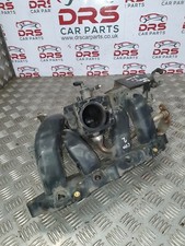 Ford maverick intake for sale Ford maverick intake for sale  SHEERNESS