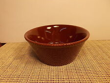David tutera dinnerware for sale  Olanta