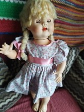 Vintage 1950 miss for sale  WESTON-SUPER-MARE