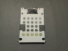 Hdd caddy dell for sale  MONTROSE