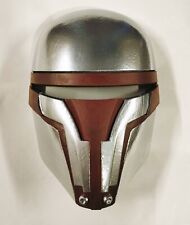 Maschera per cosplay usato  Marcellinara
