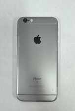 Iphone 64gb unlocked for sale  Daytona Beach