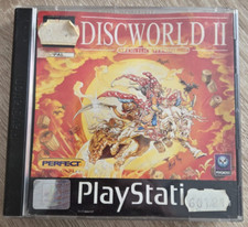 Discworld vermutlich vermisst gebraucht kaufen  Nürnberg