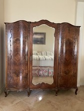 Antique 18th century for sale  Jean