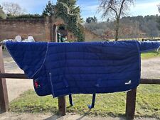 Masta heavyweight combo for sale  GUILDFORD