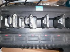 Gp340 way impress for sale  DOVER