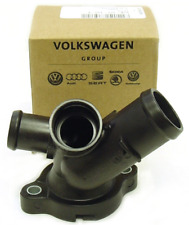 New genuine oem for sale  Piru