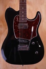 2015 godin session for sale  BIRMINGHAM