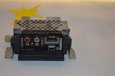 Hdmi ingresso module usato  Torino