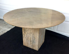 Vintage mid century for sale  Boca Raton