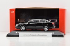 Seat exeo 2008 d'occasion  Saint-Jean-de-Védas