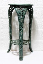 Plant stand tier for sale  Marion
