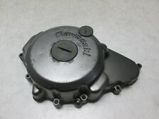 Lichtmaschinendeckel motordeck gebraucht kaufen  Detmold