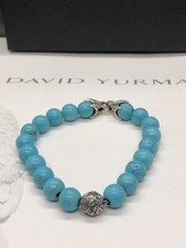 David yurman men for sale  Bensenville