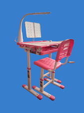 Adjustable kids desk for sale  Bridgewater