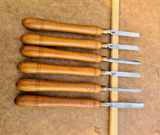 Set six wm. for sale  DONCASTER
