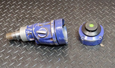 Marcrist ddm2 core for sale  SHEFFIELD