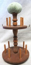 antique thread holder for sale antique thread holder for sale Minneapolis