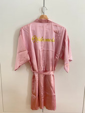 maid satin gebraucht kaufen maid satin gebraucht kaufen Mainz