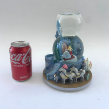Disney cinderella double for sale  Fort Collins