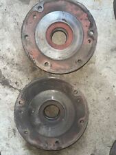 International 300 350 for sale  Roann