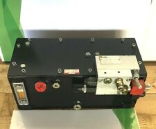 Aggregato idraulico f.516200 usato  Vittuone