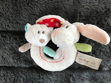 First nici pärchen gebraucht kaufen  Berlin
