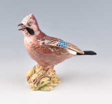 Beswick birds jay for sale  READING