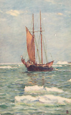 North labrador tuck for sale  Ireland