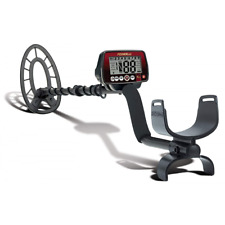 Fisher metal detector usato  Italia