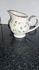 Staffordshire oakwood milk for sale  COVENTRY