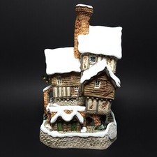 Vintage david winter for sale  Burnsville