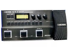 Boss guitar multi d'occasion  Expédié en Belgium