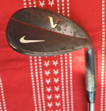 Nike forged sand for sale  LONDON