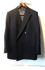 Immaculate bespoke 2pc for sale  NOTTINGHAM