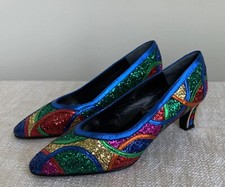 New margaret jerrold for sale  Columbia City