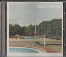 Couch - Profane (CD 2001) comprar usado  Enviando para Brazil