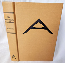 2011 anarchist tool for sale  Shingle Springs