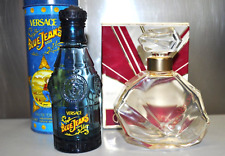 Flacons parfum versace d'occasion  Jouarre