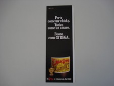 Advertising pubblicità 1978 usato  Salerno