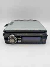 radio mp3 automotivo sony comprar usado radio mp3 automotivo sony comprar usado  Enviando para Brazil