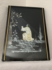 Shadowbox shrine wall for sale  Fort Lauderdale