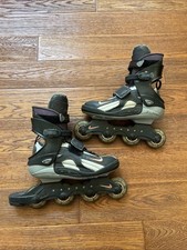 Nike zoom air for sale  Grants Pass